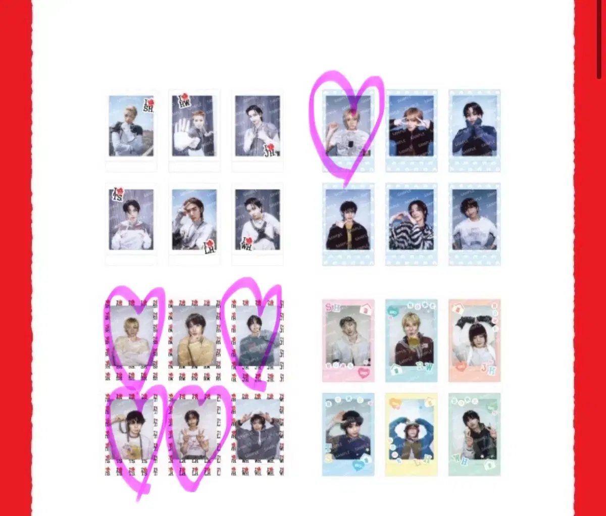thumbnail-3